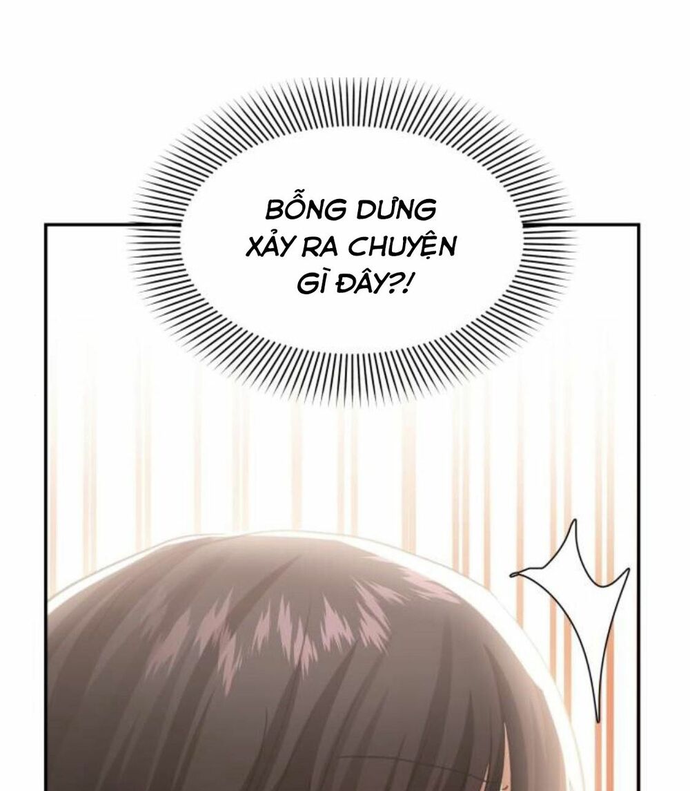 Con gái của công tước ác ma: Chapter 13