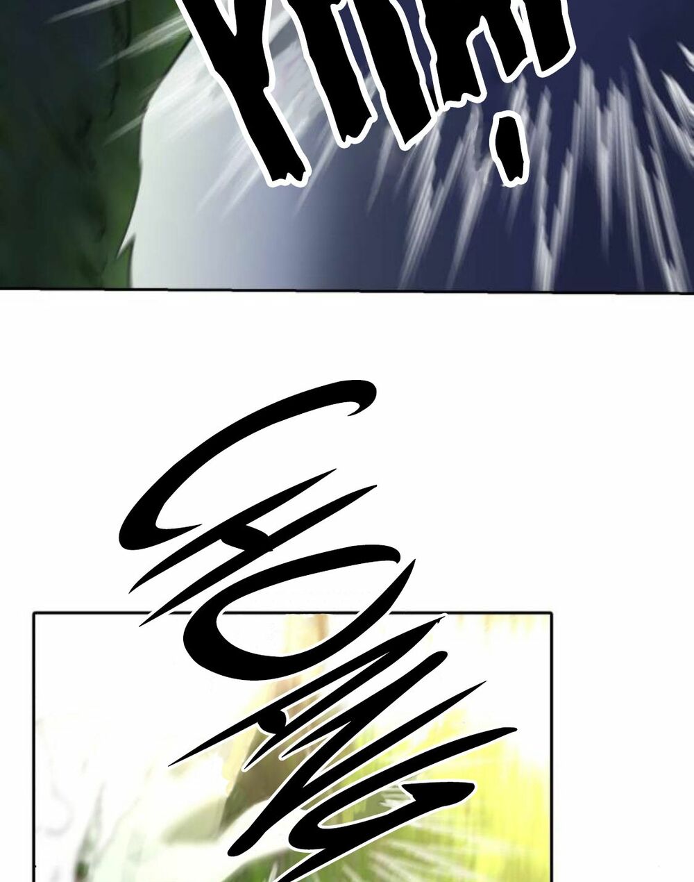 Con gái của công tước ác ma: Chapter 14