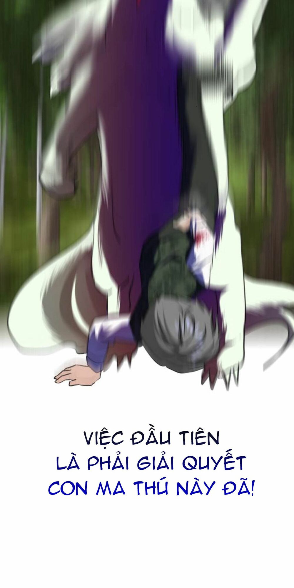 Con gái của công tước ác ma: Chapter 14