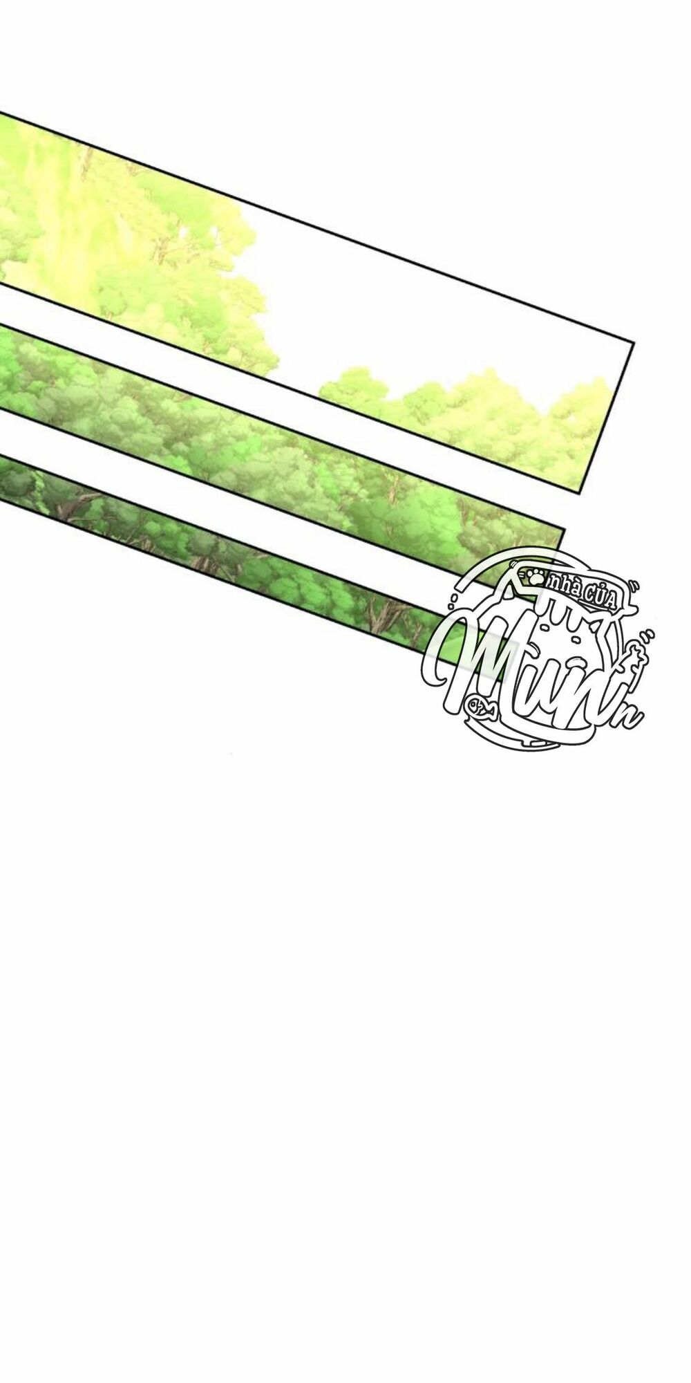 Con gái của công tước ác ma: Chapter 14