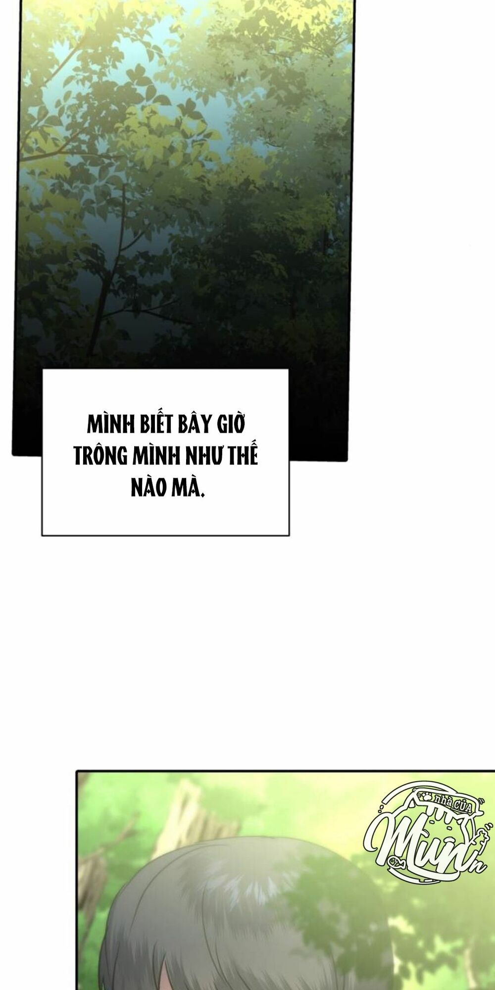 Con gái của công tước ác ma: Chapter 14