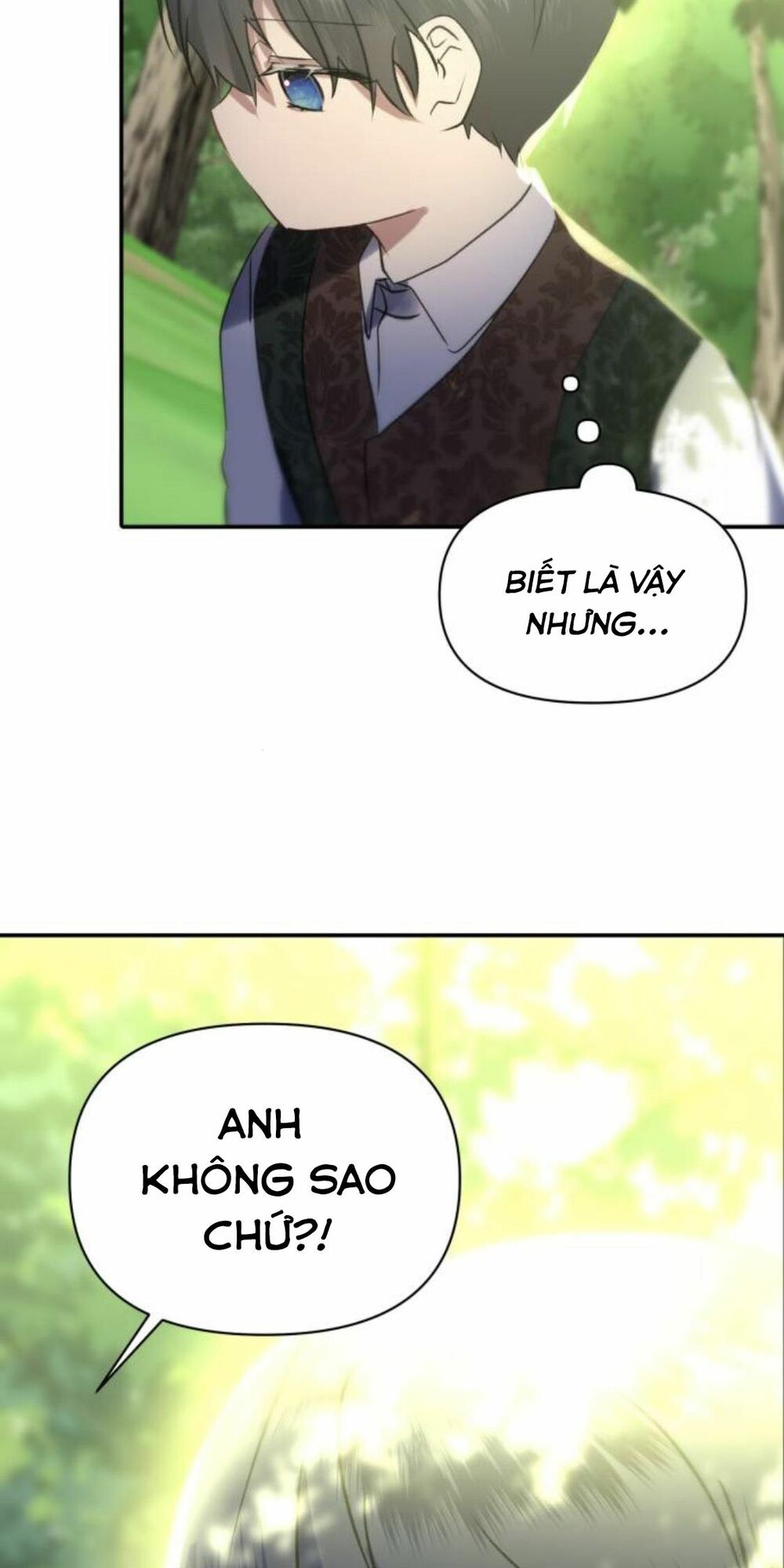 Con gái của công tước ác ma: Chapter 14