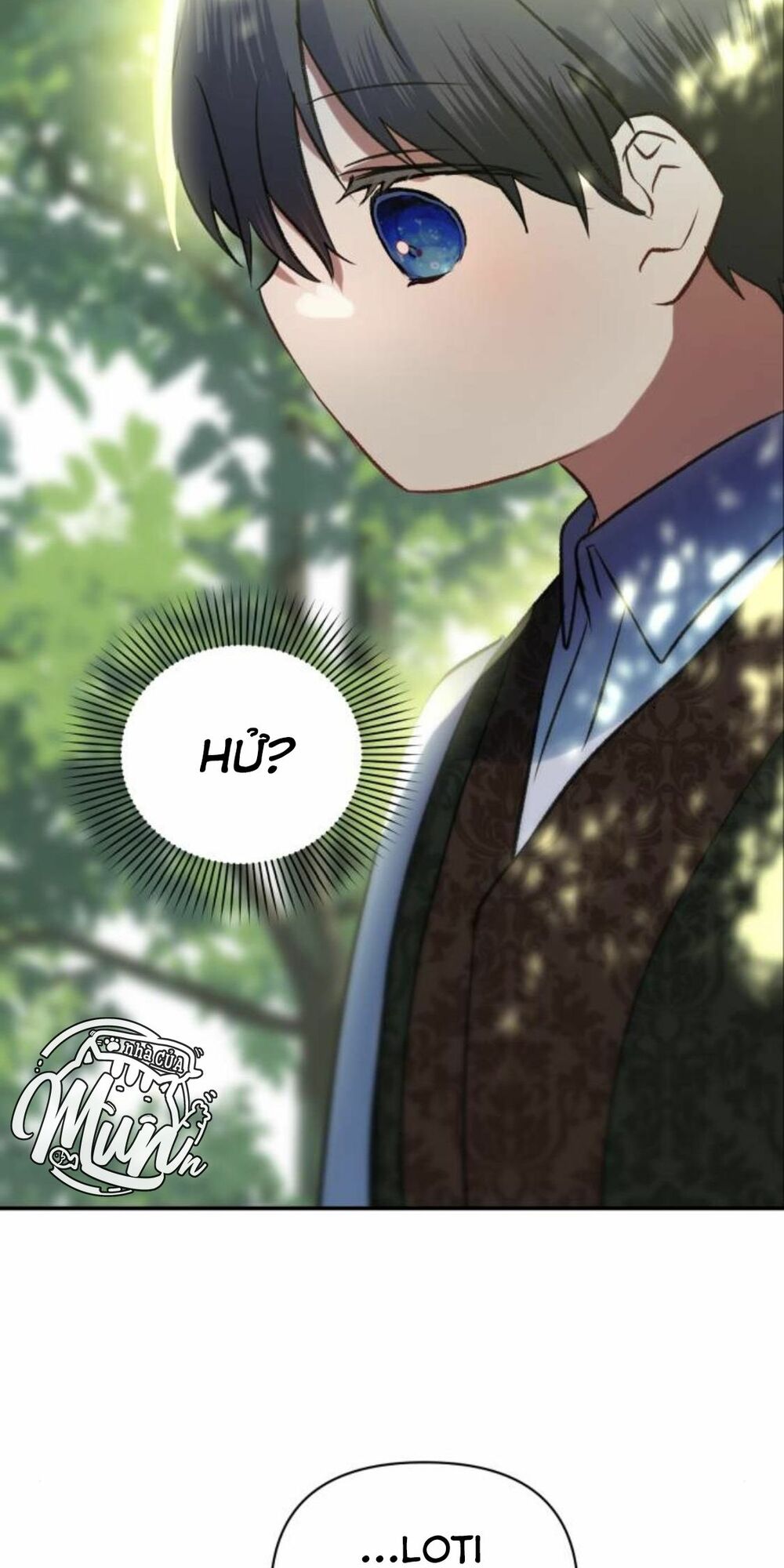 Con gái của công tước ác ma: Chapter 14