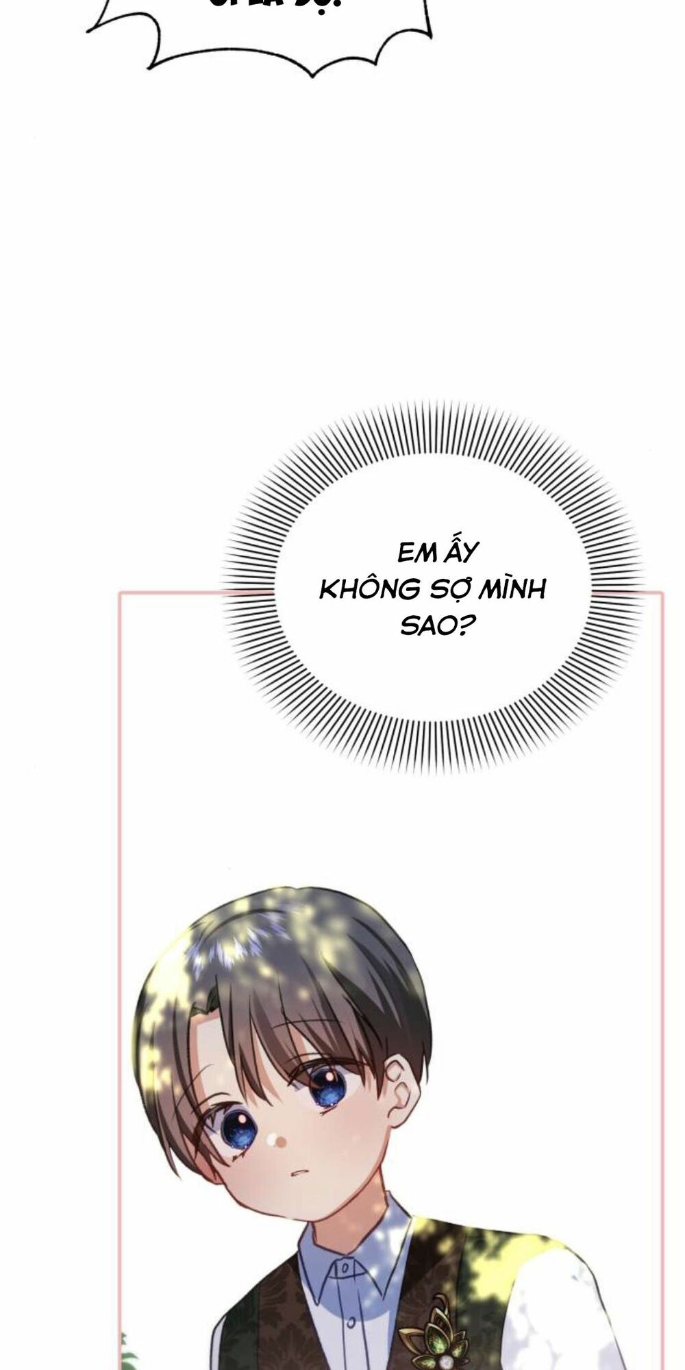 Con gái của công tước ác ma: Chapter 14