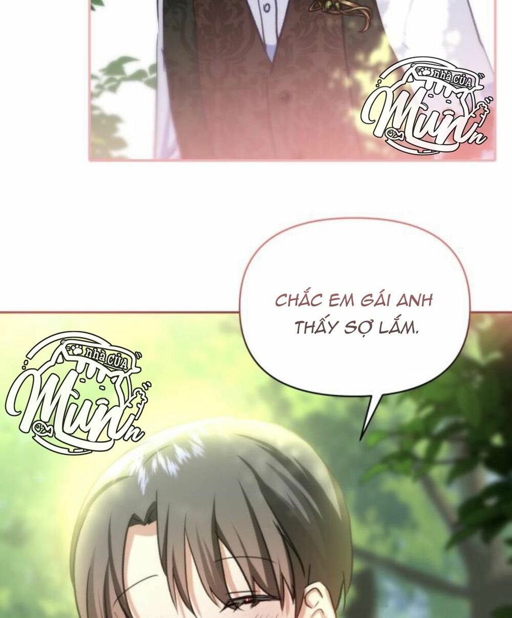 Con gái của công tước ác ma: Chapter 14