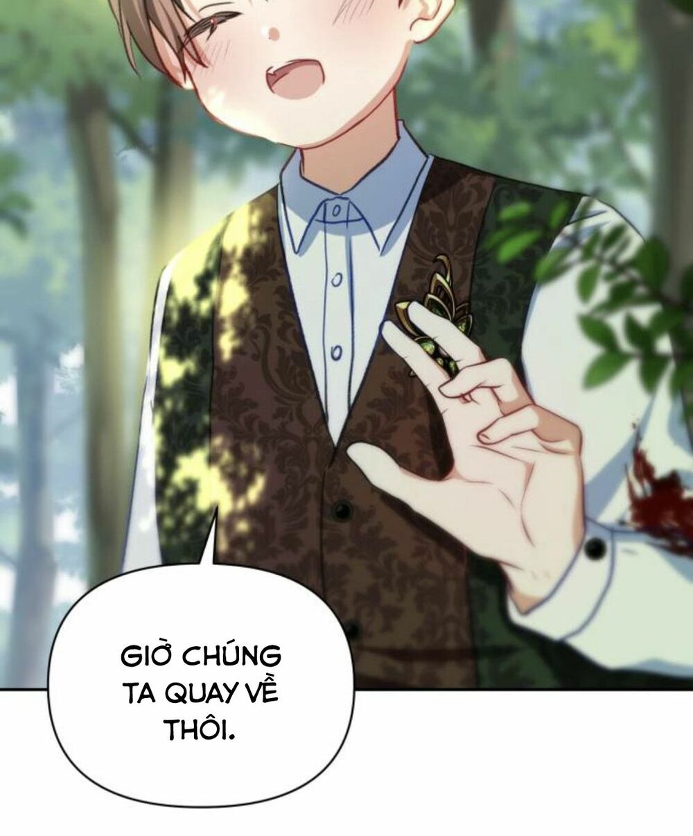 Con gái của công tước ác ma: Chapter 14