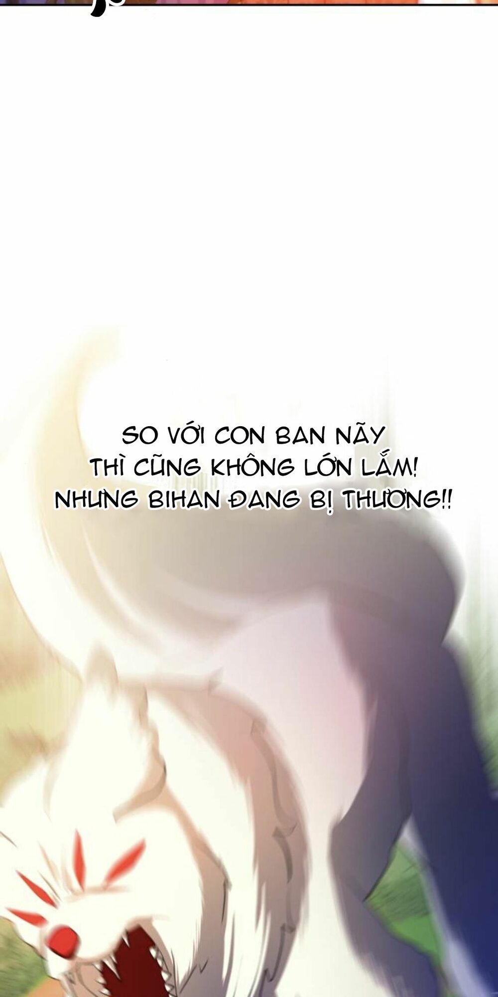 Con gái của công tước ác ma: Chapter 14