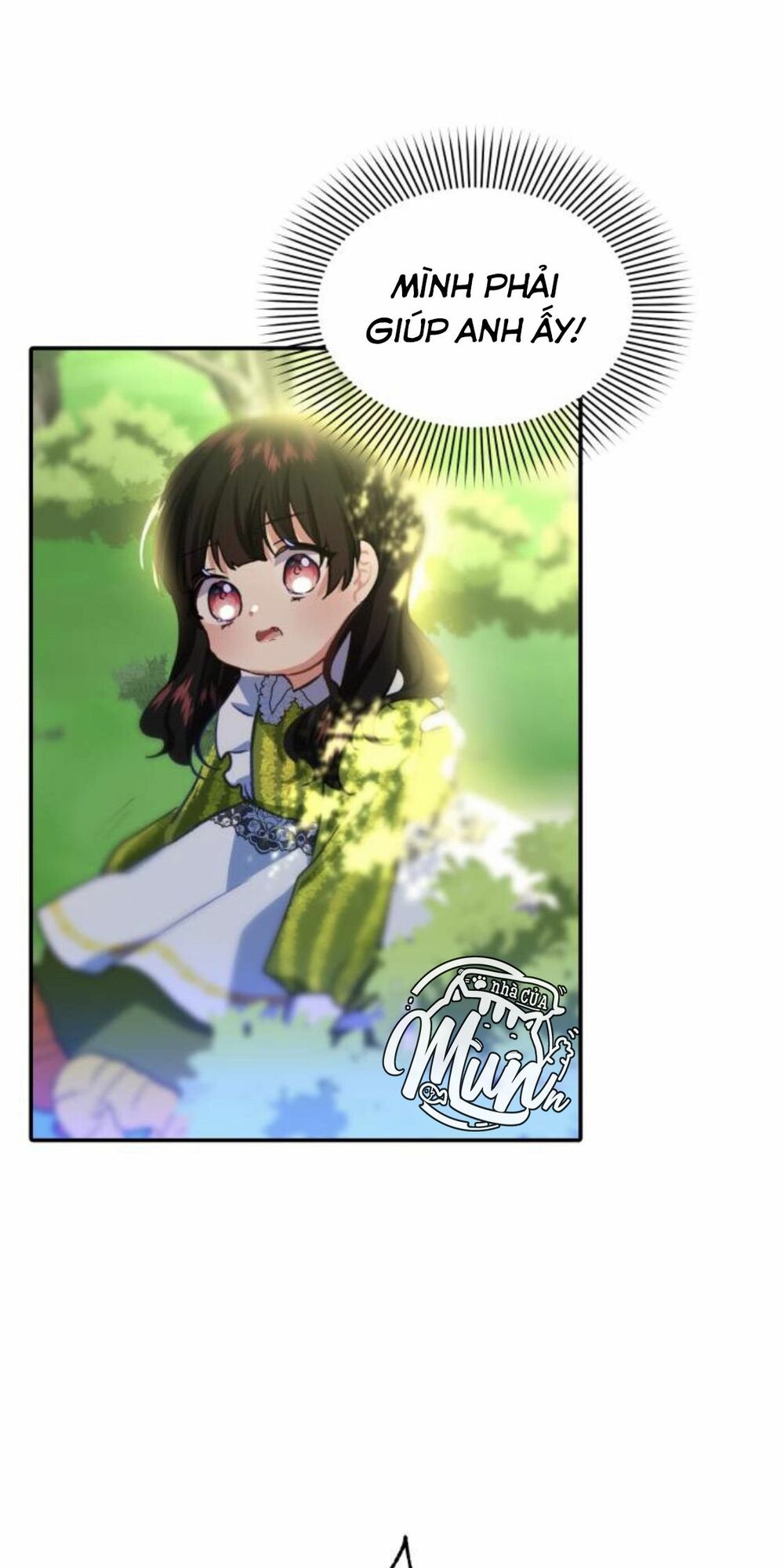 Con gái của công tước ác ma: Chapter 14