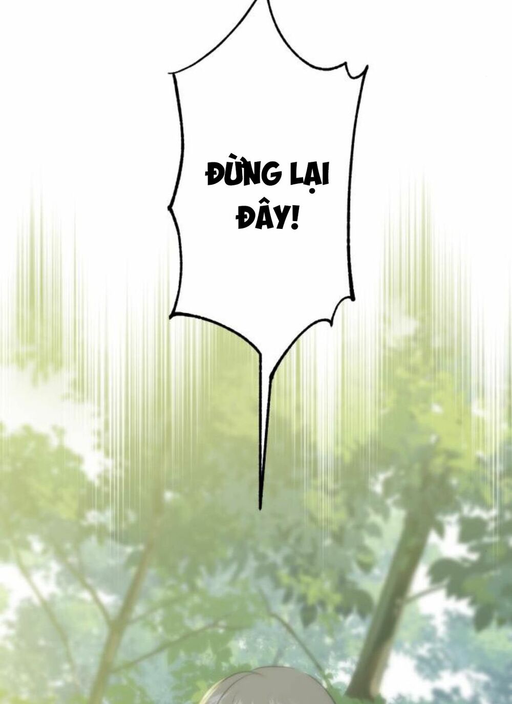 Con gái của công tước ác ma: Chapter 14