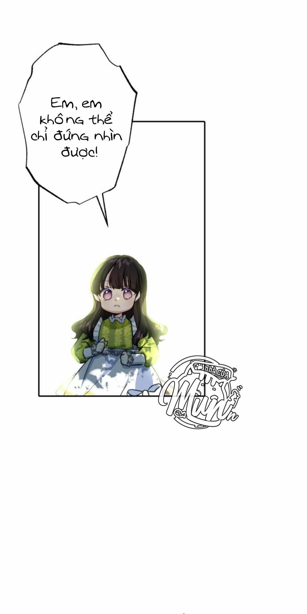 Con gái của công tước ác ma: Chapter 14