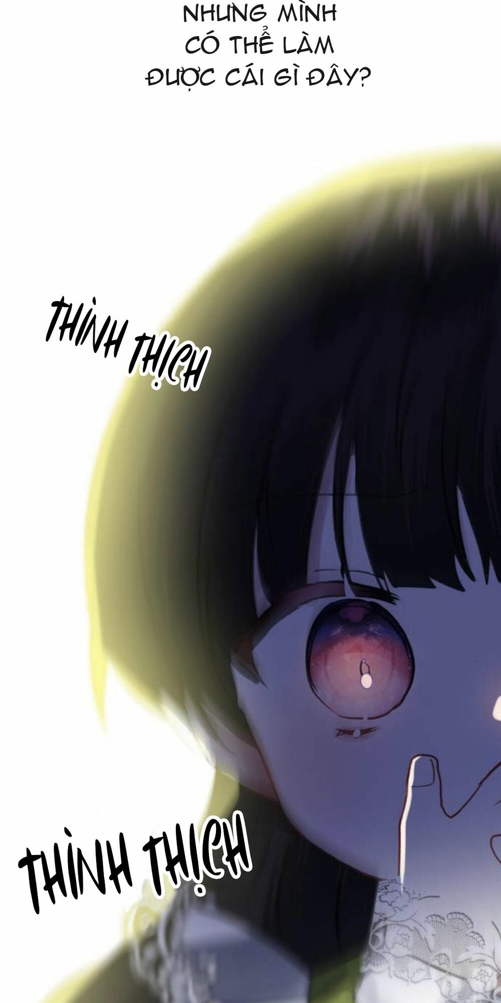 Con gái của công tước ác ma: Chapter 14