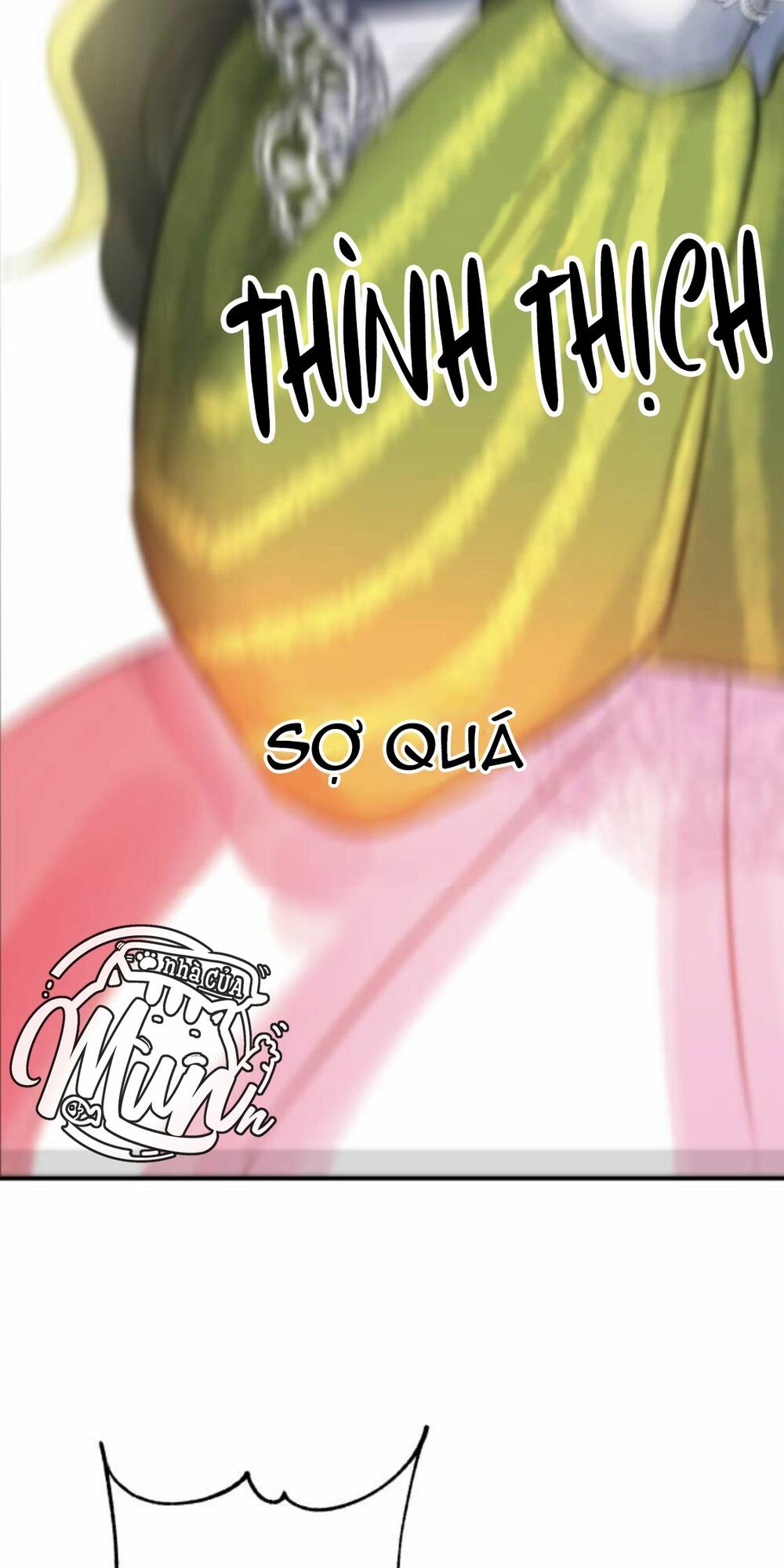 Con gái của công tước ác ma: Chapter 14