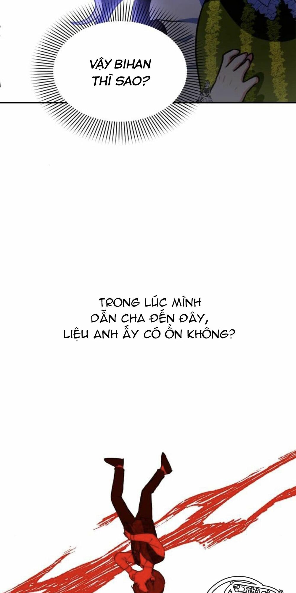 Con gái của công tước ác ma: Chapter 14
