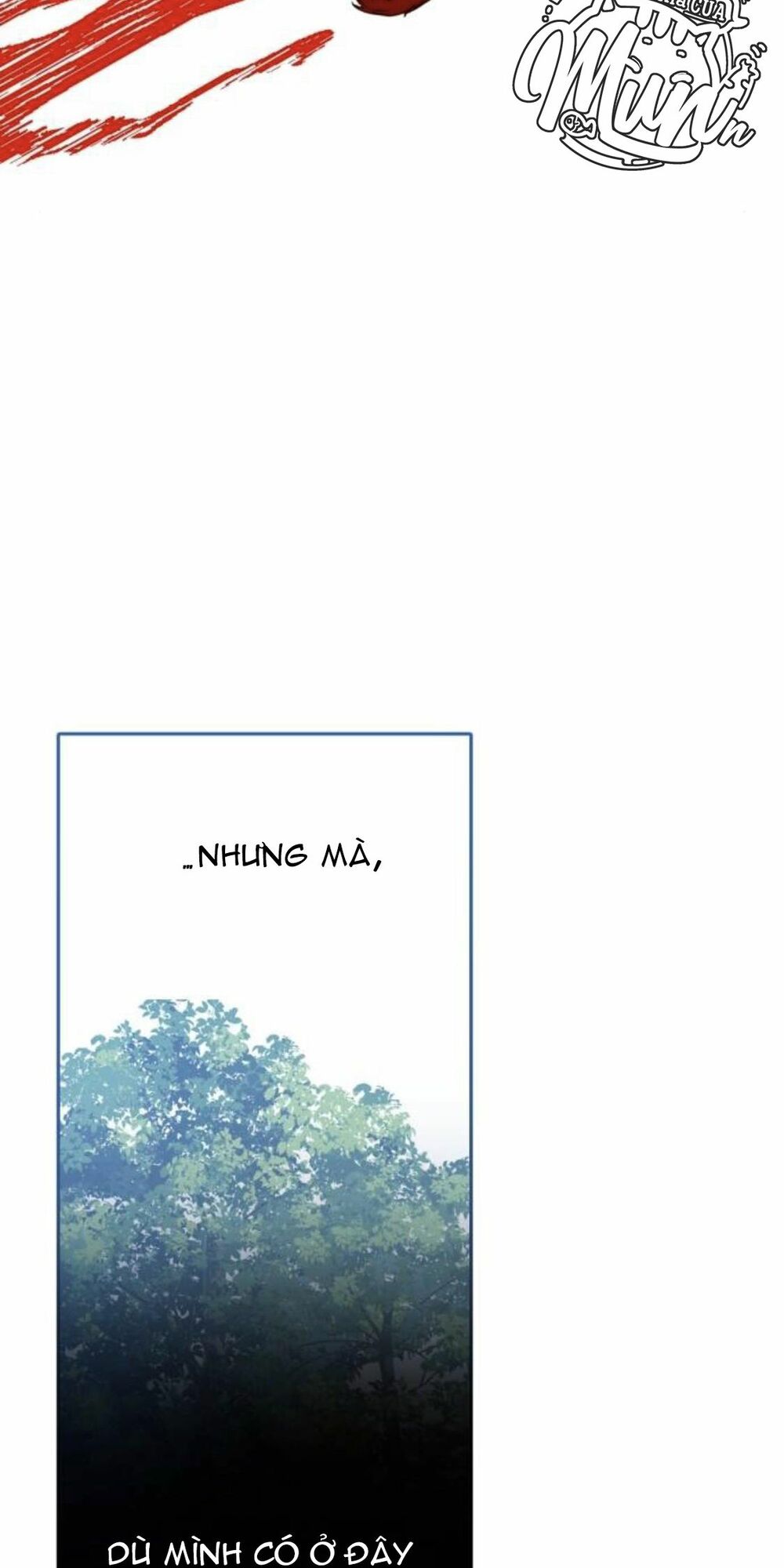 Con gái của công tước ác ma: Chapter 14