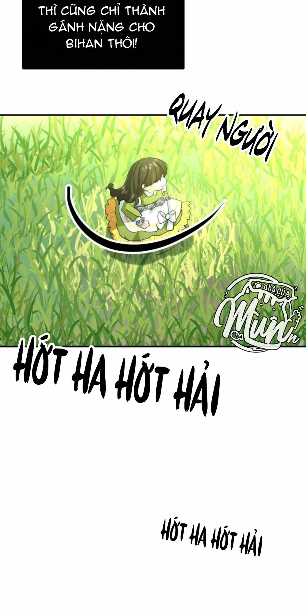 Con gái của công tước ác ma: Chapter 14