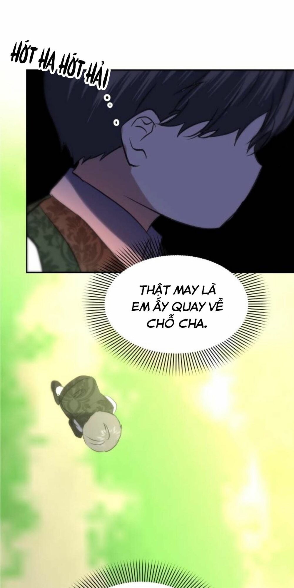 Con gái của công tước ác ma: Chapter 14