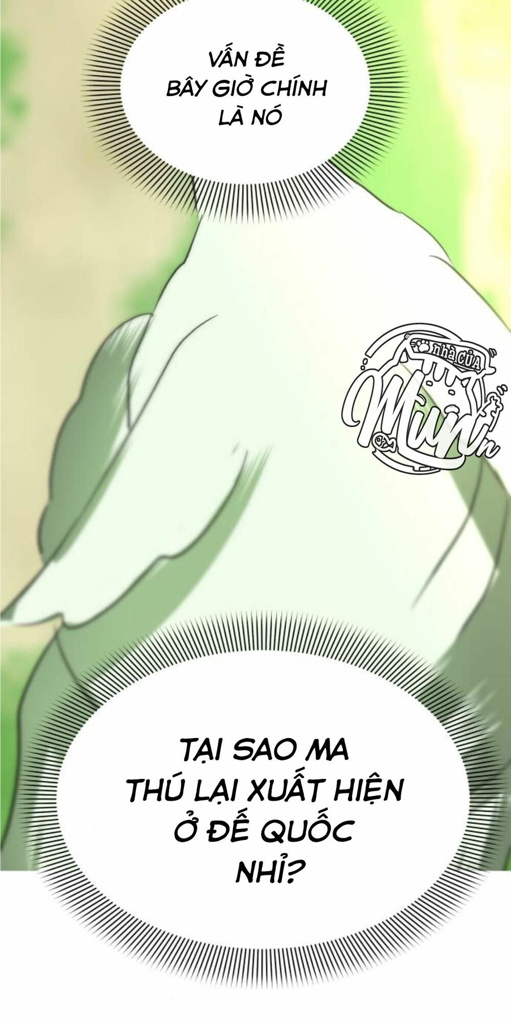 Con gái của công tước ác ma: Chapter 14