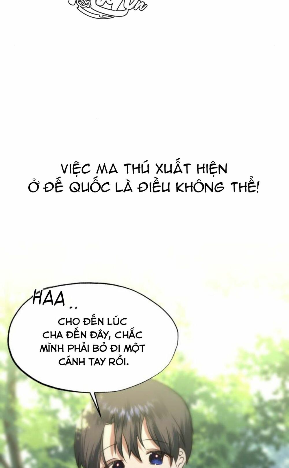 Con gái của công tước ác ma: Chapter 14