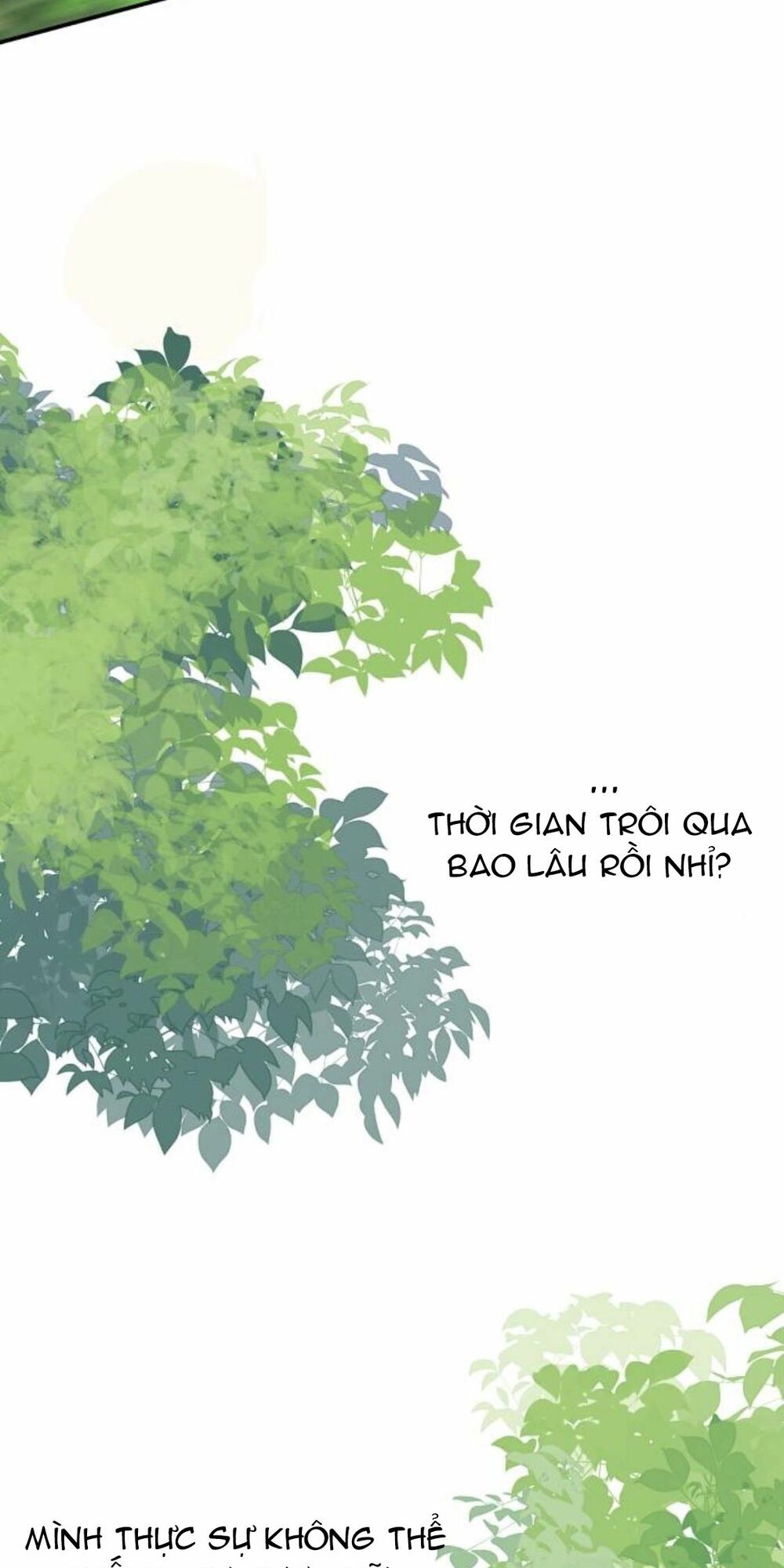 Con gái của công tước ác ma: Chapter 14