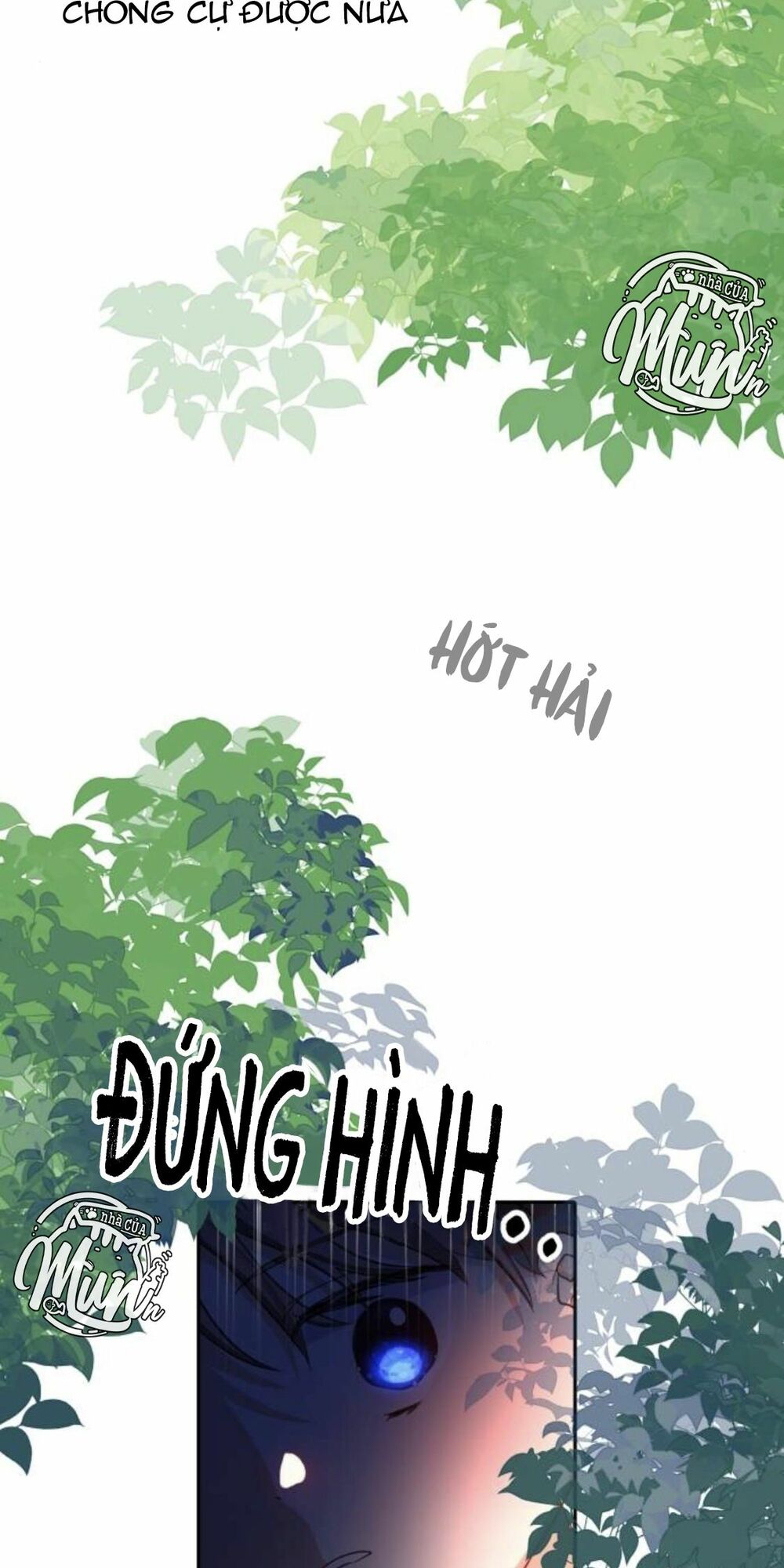 Con gái của công tước ác ma: Chapter 14
