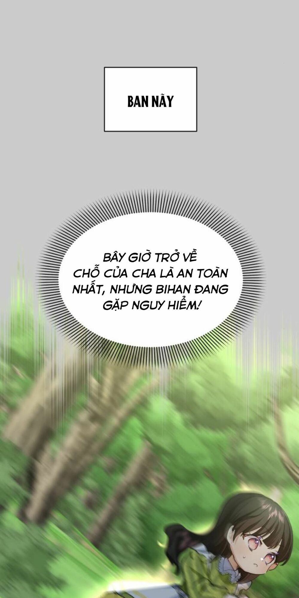 Con gái của công tước ác ma: Chapter 14