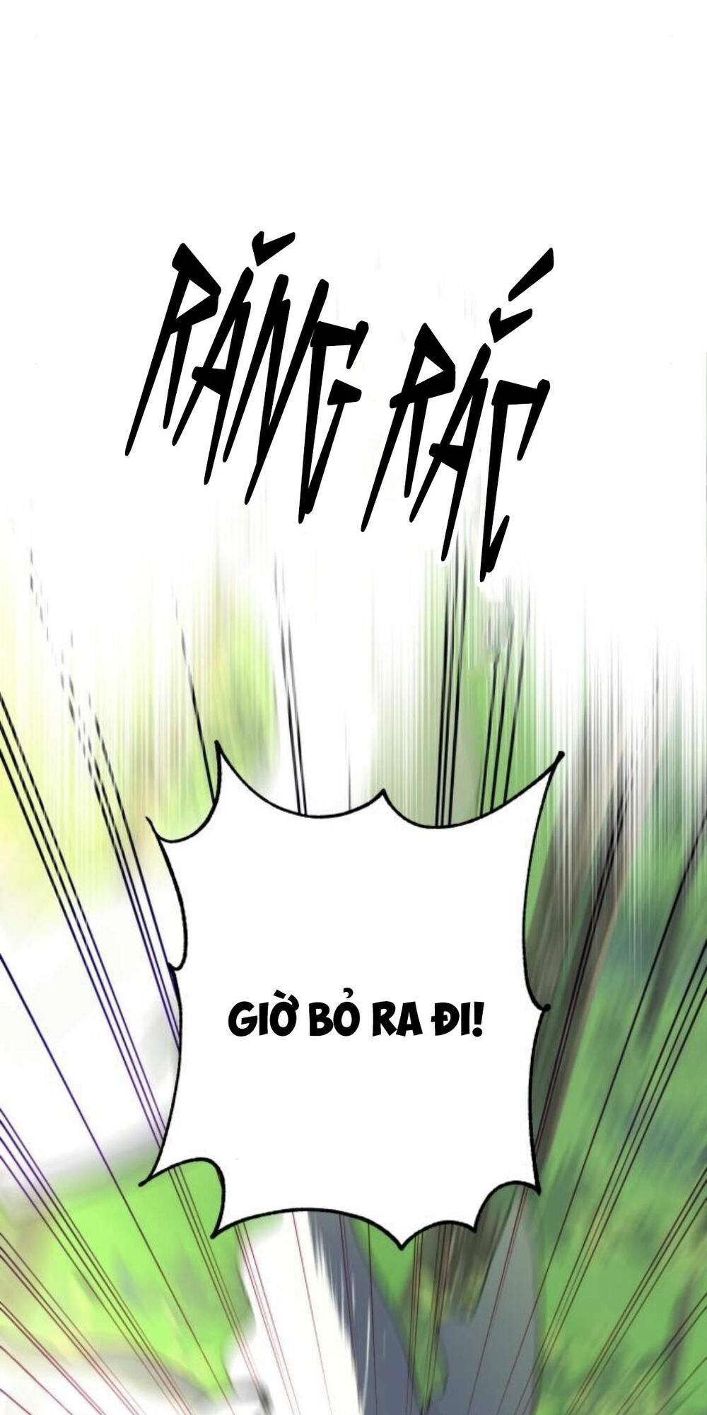 Con gái của công tước ác ma: Chapter 14
