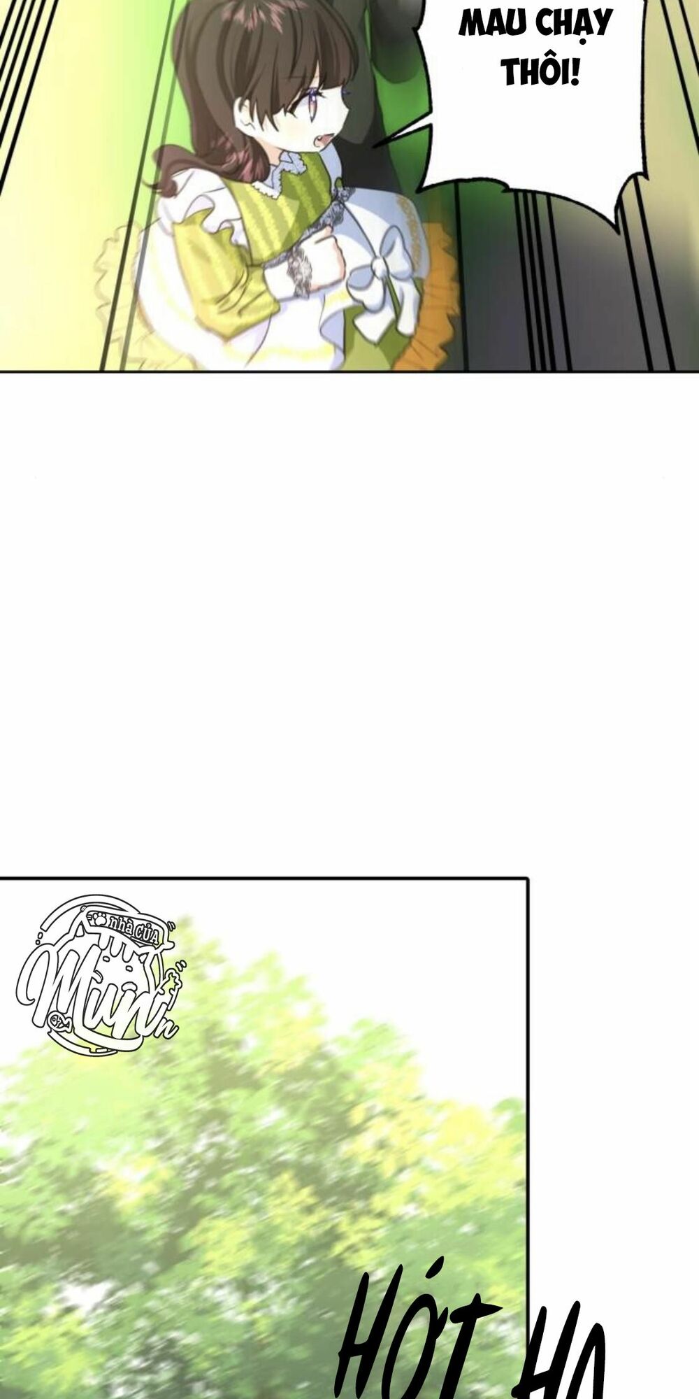 Con gái của công tước ác ma: Chapter 14