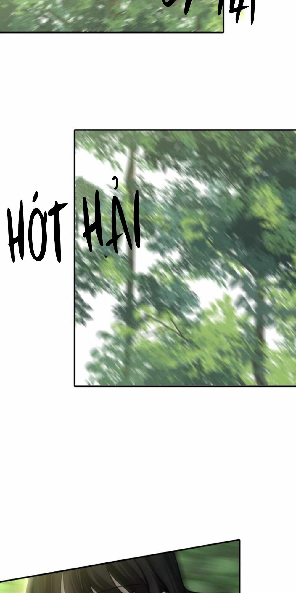 Con gái của công tước ác ma: Chapter 14