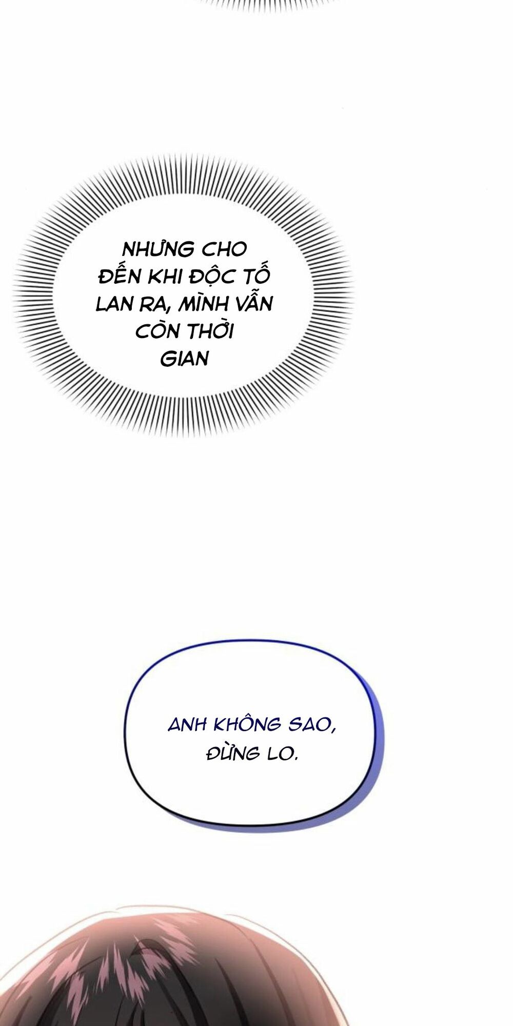 Con gái của công tước ác ma: Chapter 14
