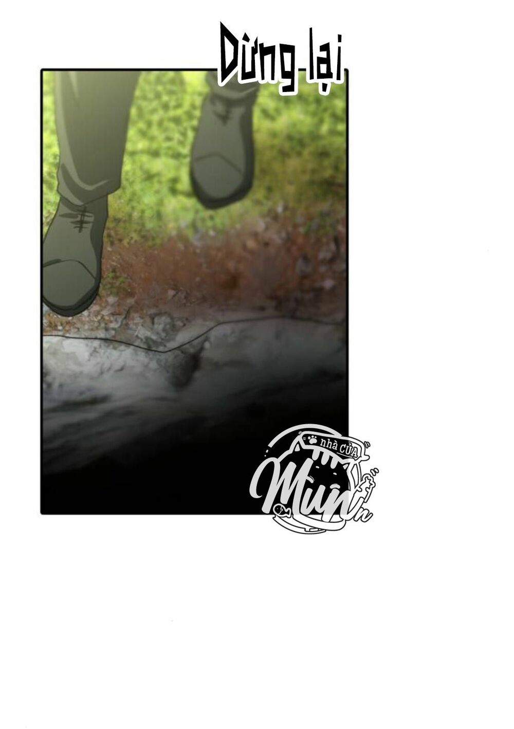 Con gái của công tước ác ma: Chapter 14