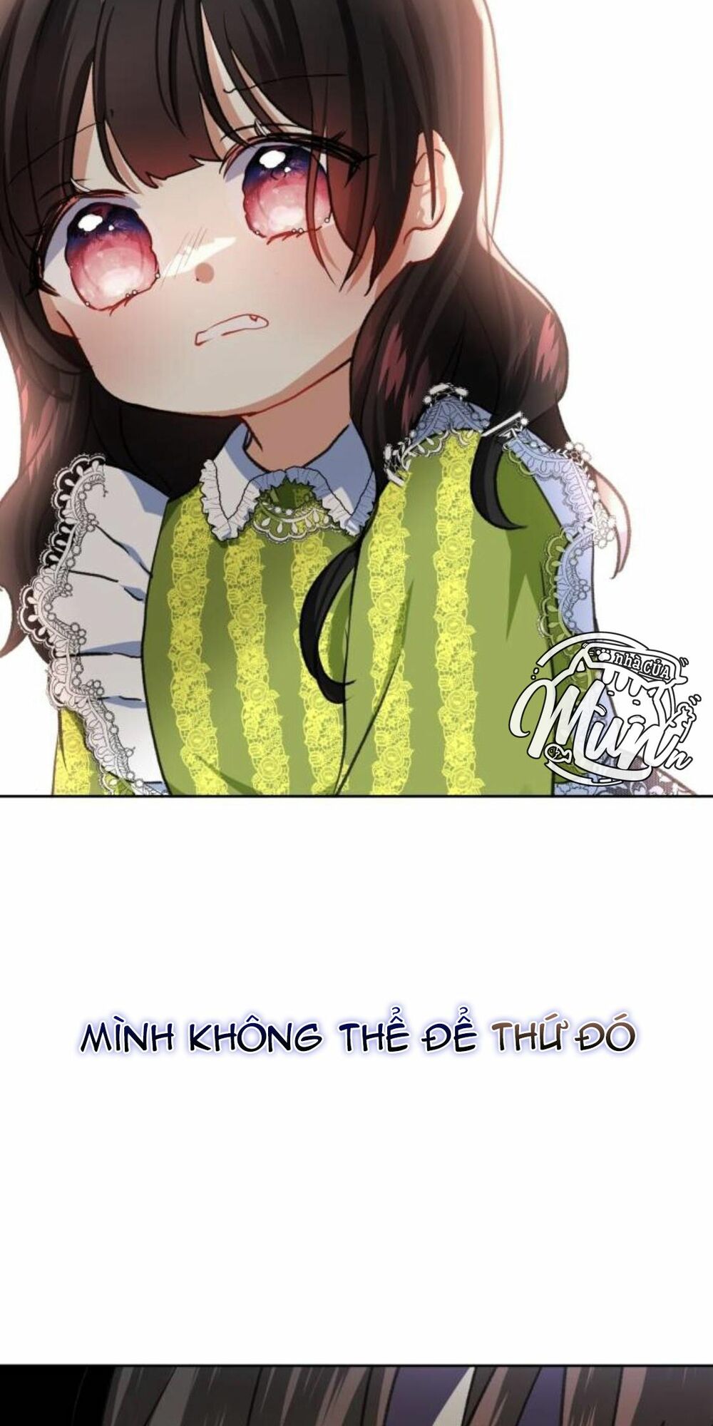 Con gái của công tước ác ma: Chapter 14