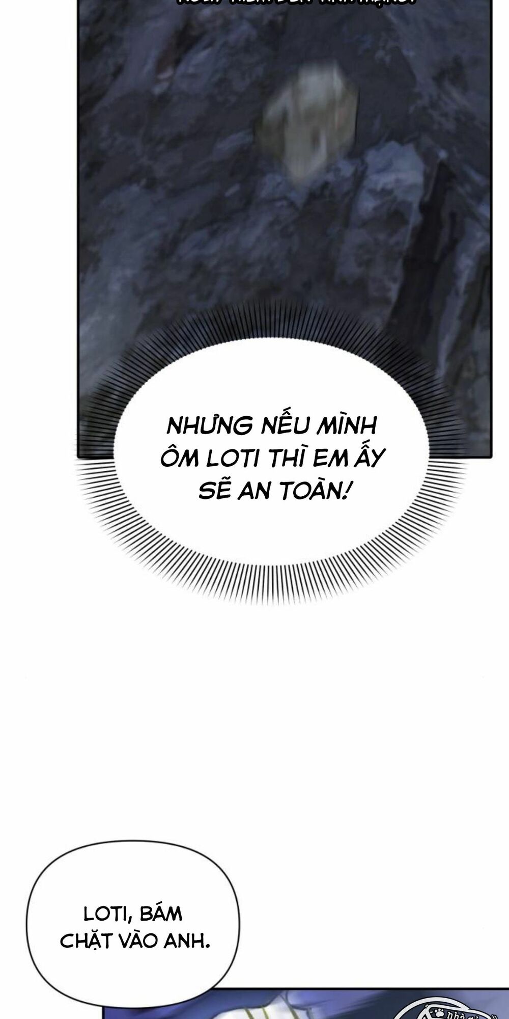 Con gái của công tước ác ma: Chapter 14