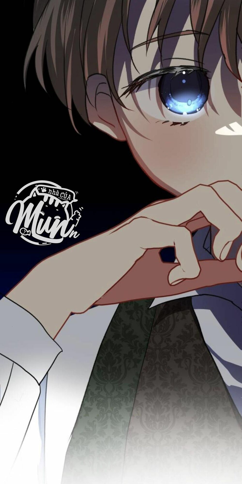 Con gái của công tước ác ma: Chapter 14