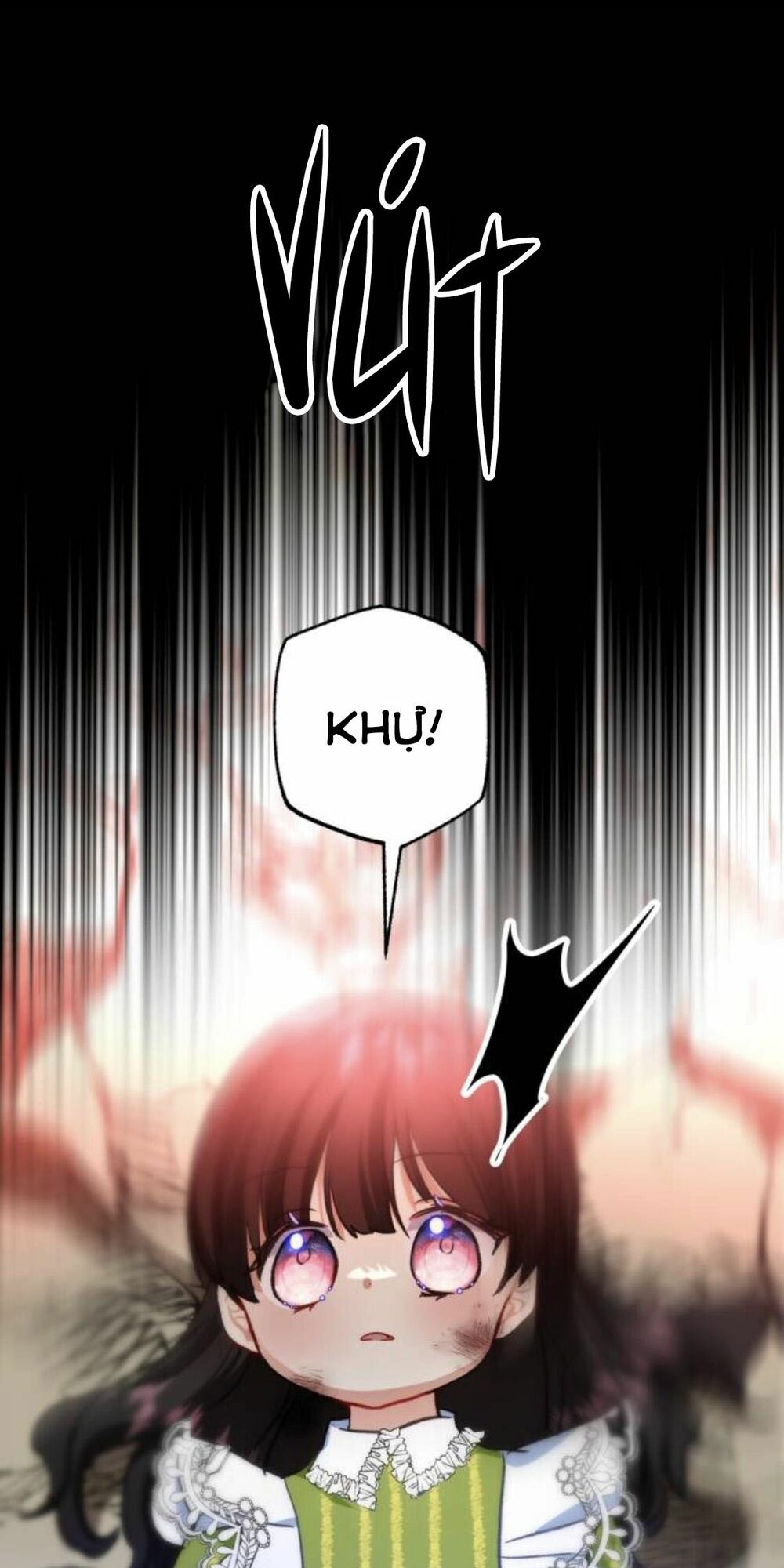 Con gái của công tước ác ma: Chapter 15