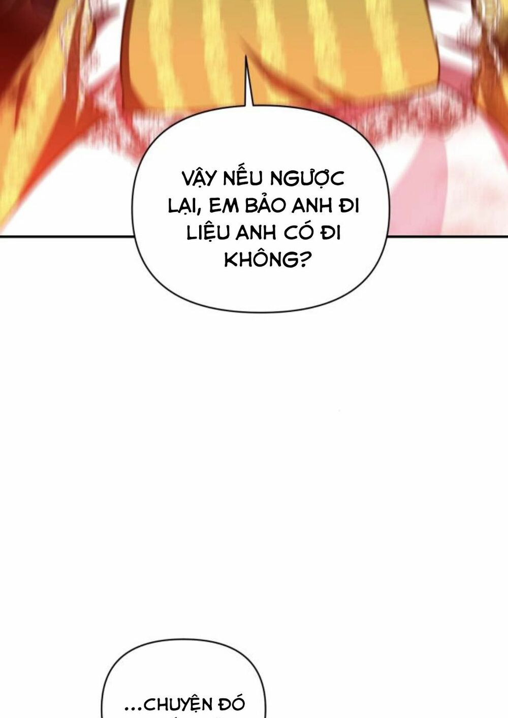 Con gái của công tước ác ma: Chapter 15