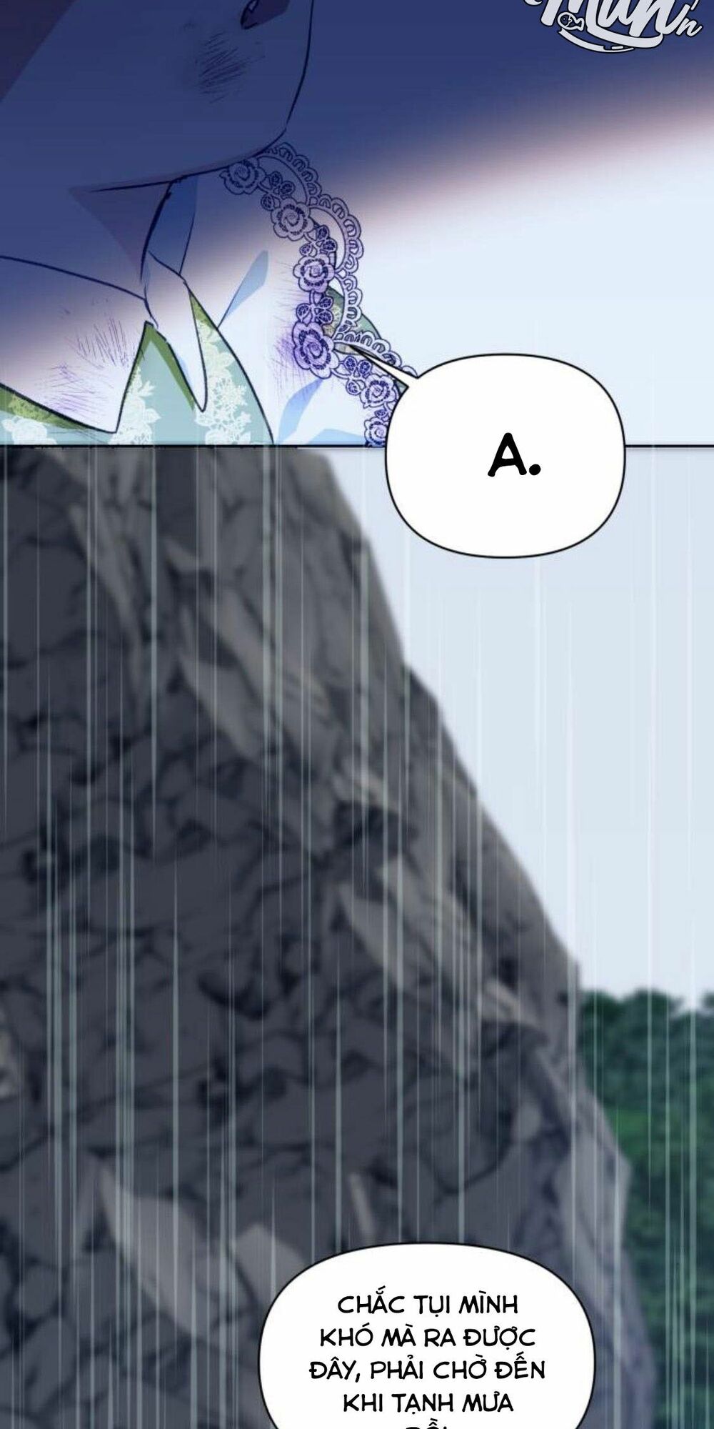 Con gái của công tước ác ma: Chapter 15