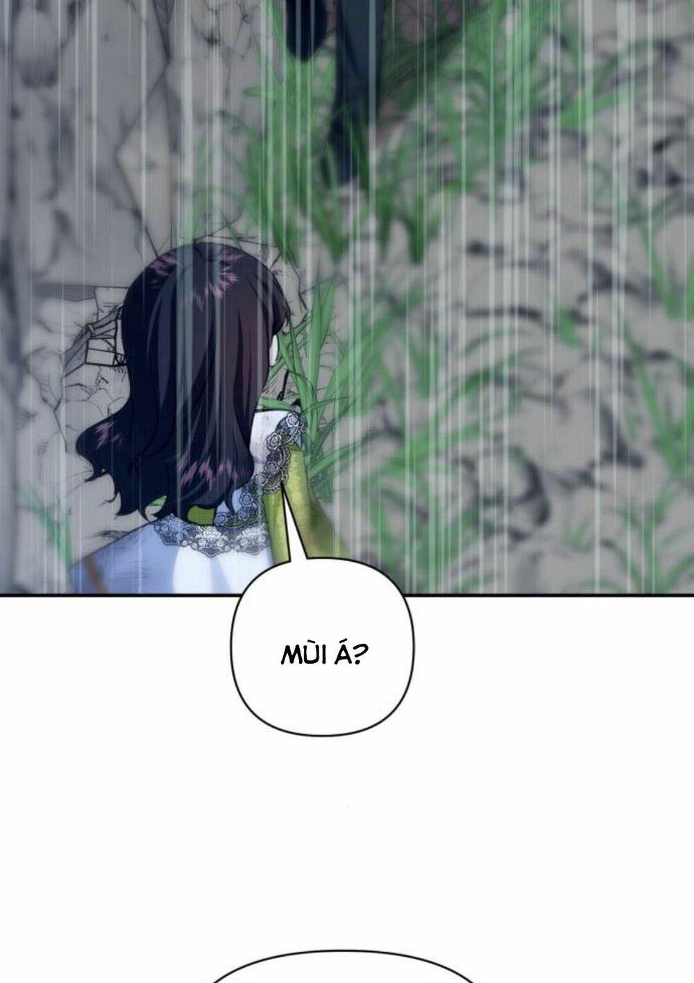 Con gái của công tước ác ma: Chapter 15