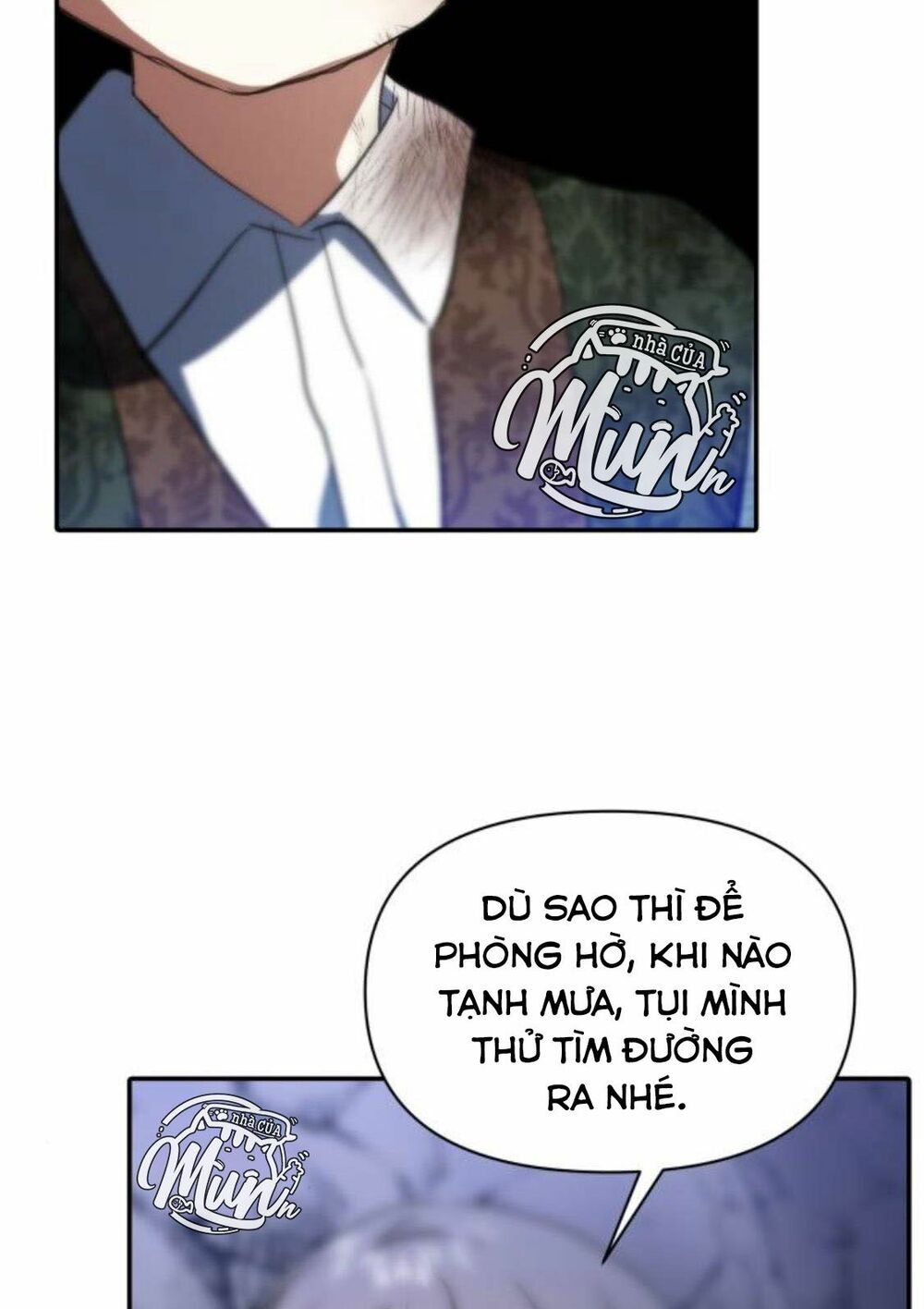 Con gái của công tước ác ma: Chapter 15