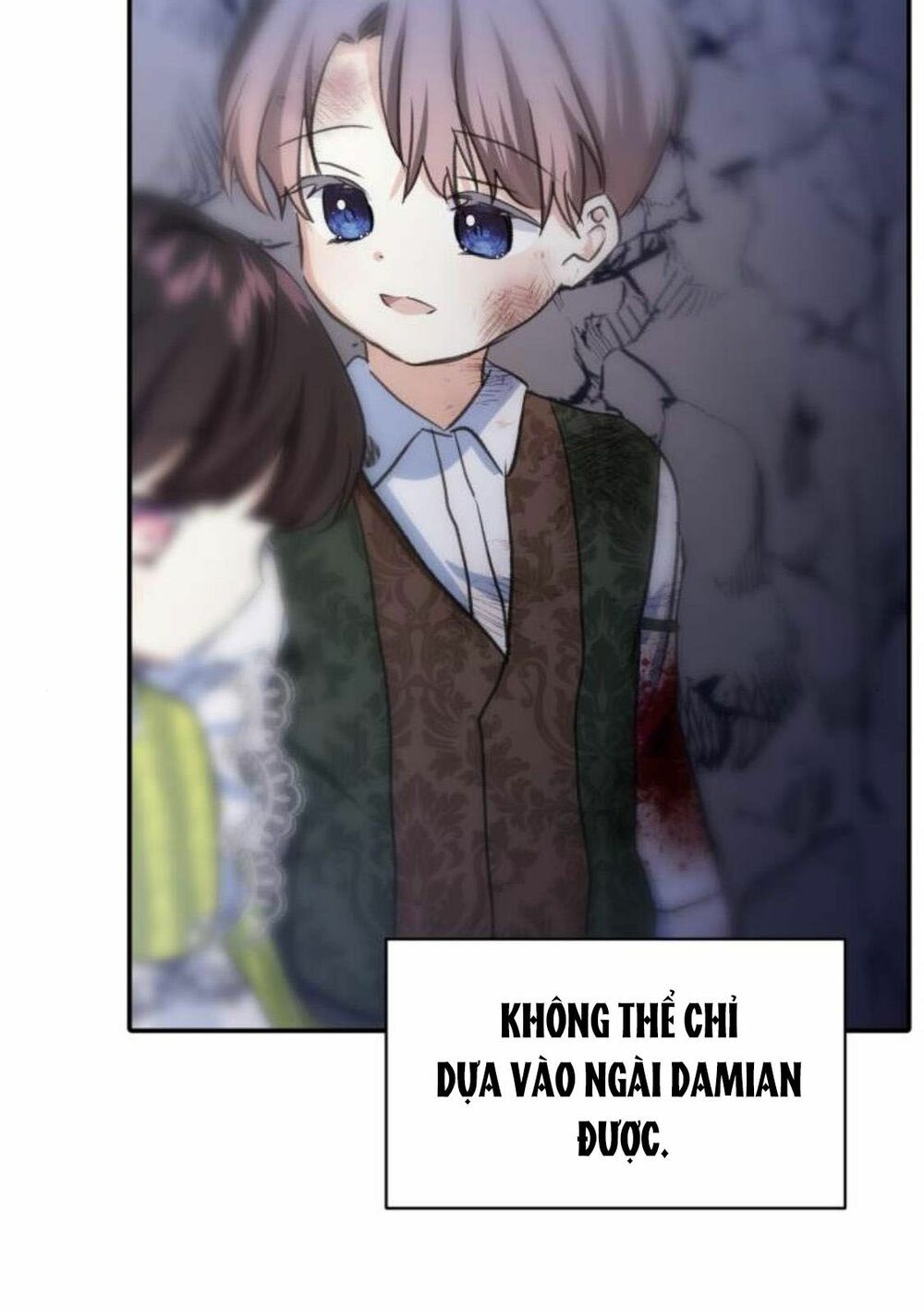 Con gái của công tước ác ma: Chapter 15