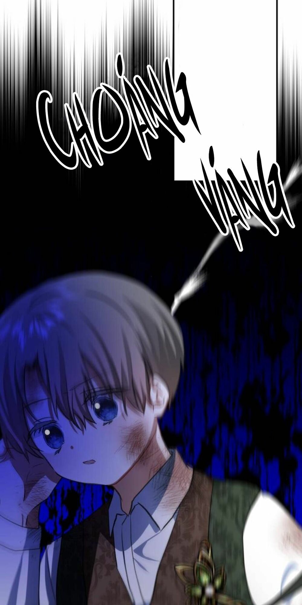 Con gái của công tước ác ma: Chapter 15