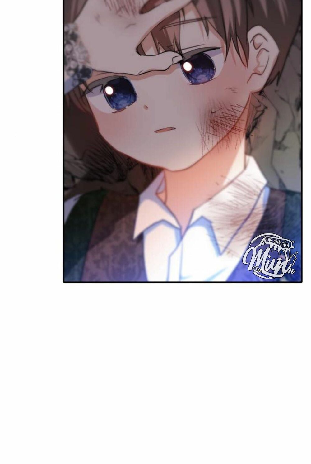 Con gái của công tước ác ma: Chapter 15