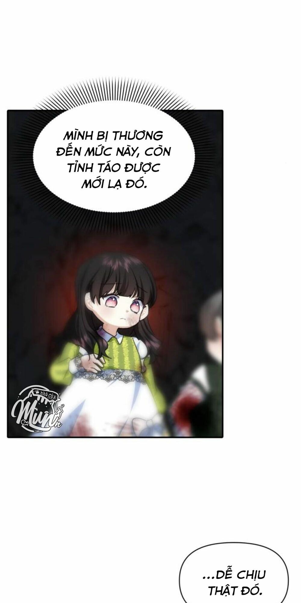 Con gái của công tước ác ma: Chapter 15