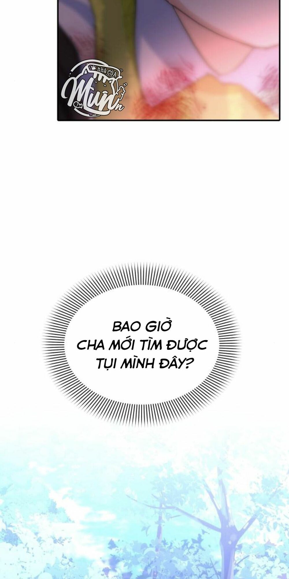 Con gái của công tước ác ma: Chapter 15