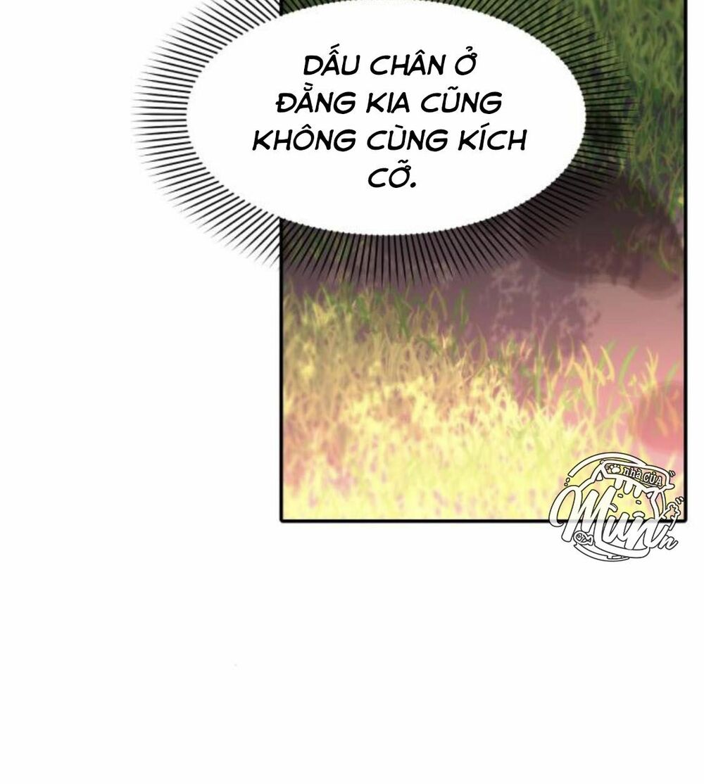 Con gái của công tước ác ma: Chapter 15