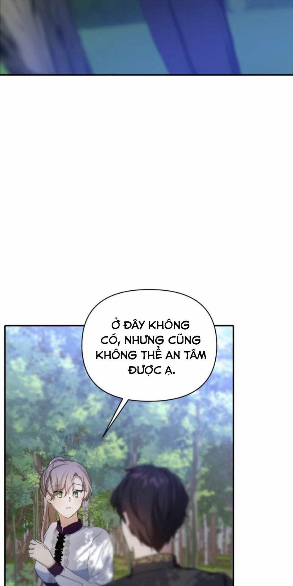 Con gái của công tước ác ma: Chapter 15