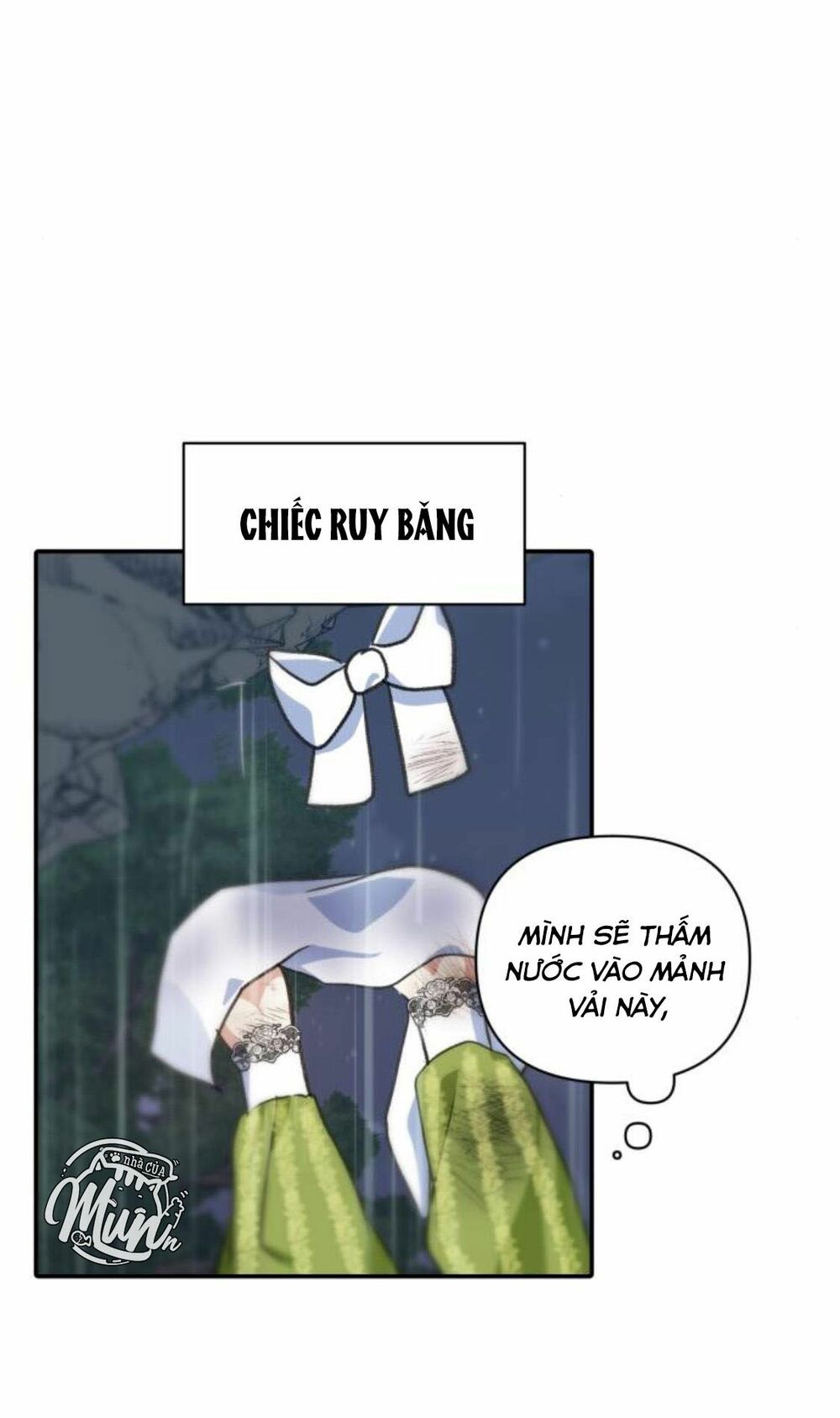 Con gái của công tước ác ma: Chapter 15