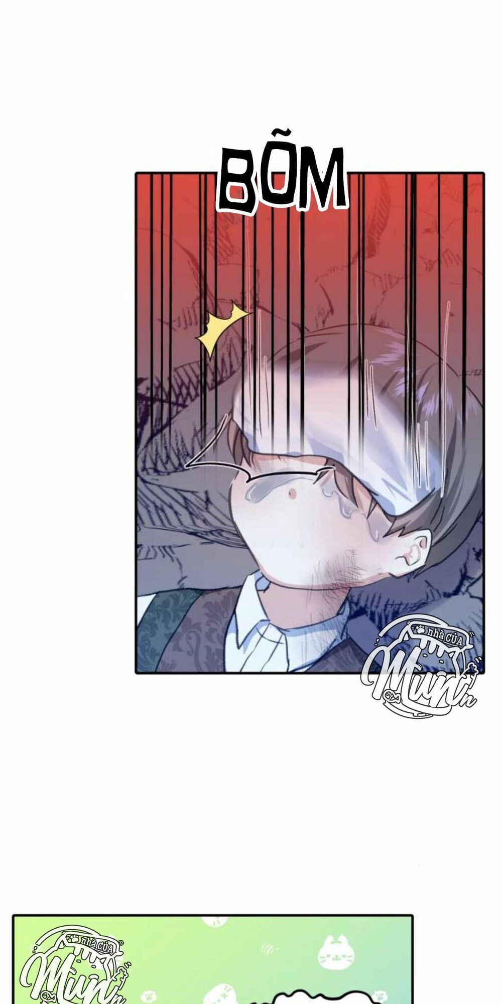 Con gái của công tước ác ma: Chapter 15