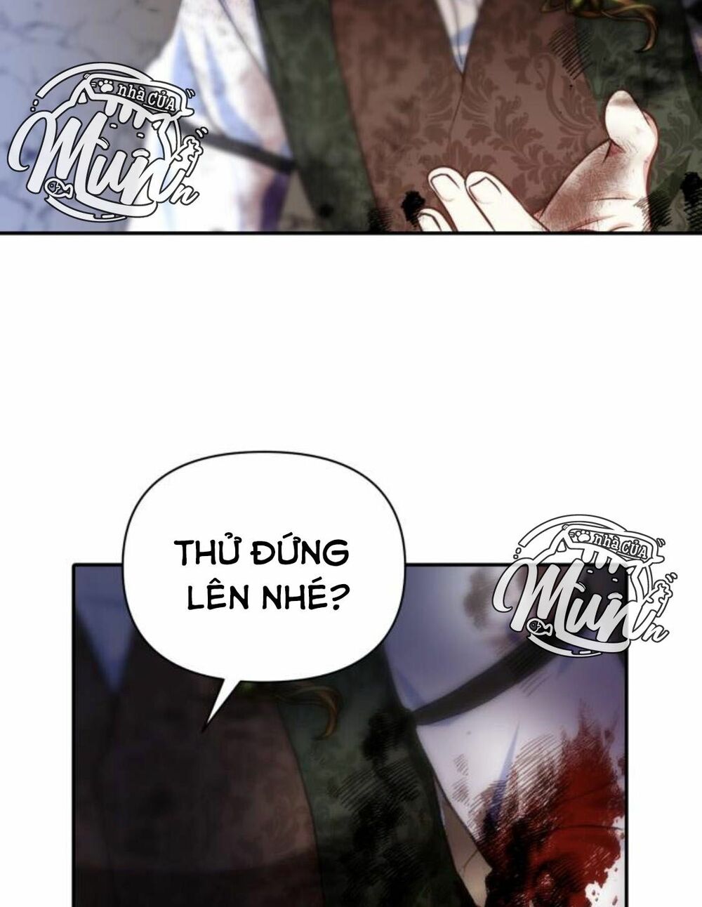Con gái của công tước ác ma: Chapter 15
