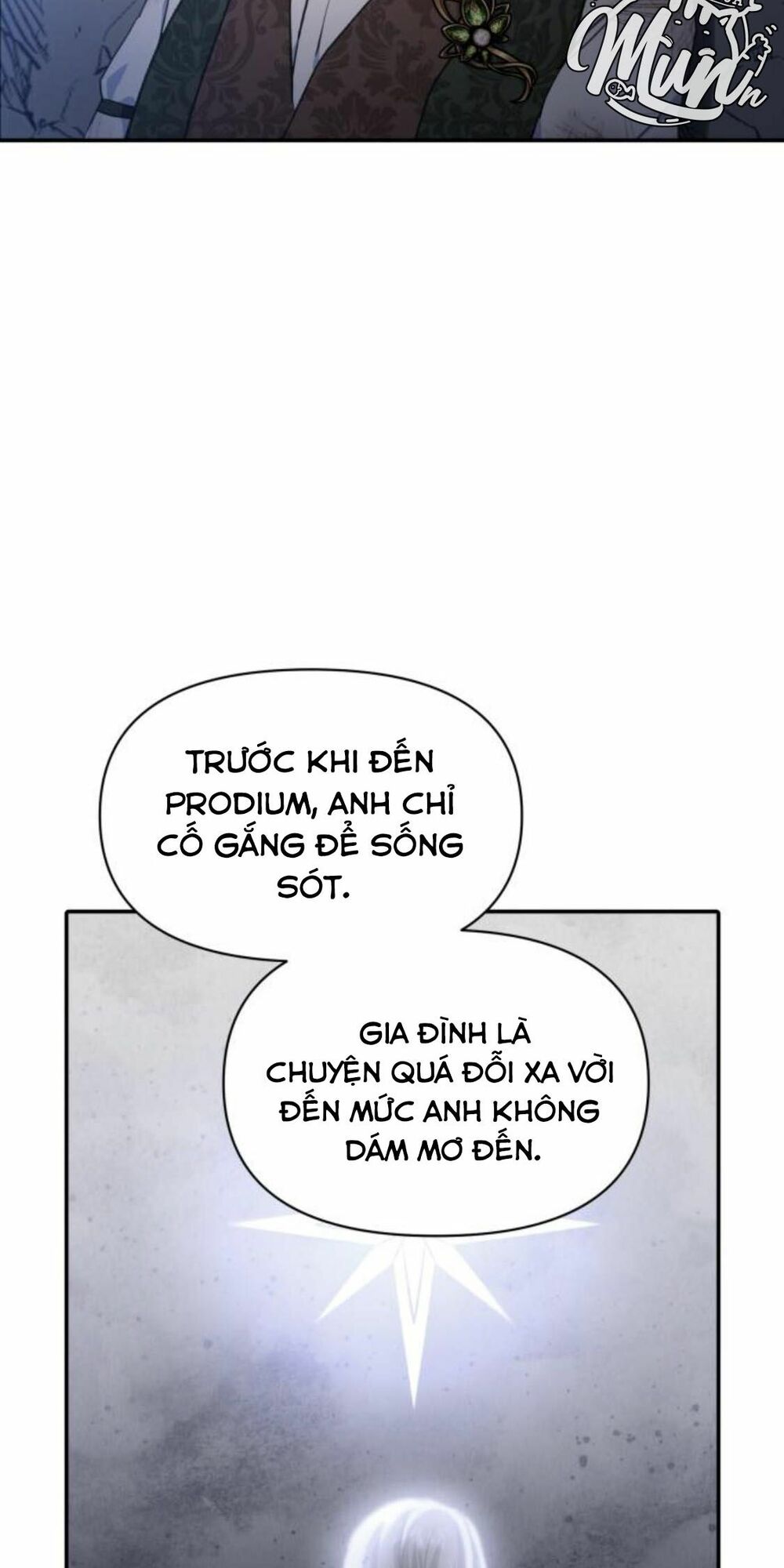 Con gái của công tước ác ma: Chapter 15