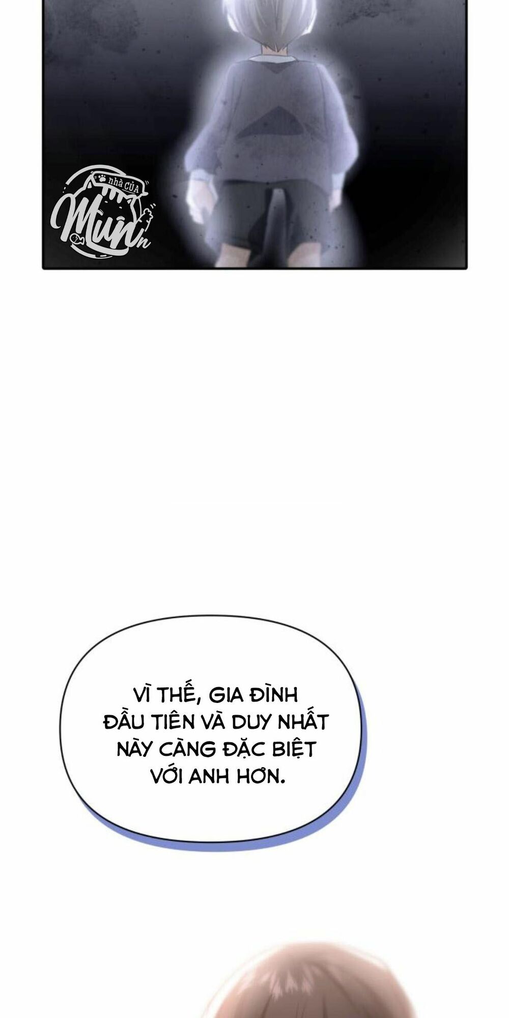 Con gái của công tước ác ma: Chapter 15